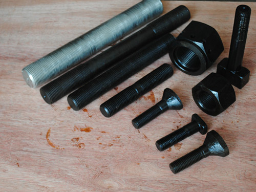 供應EVA泡棉、模切沖型等系列EVA制品